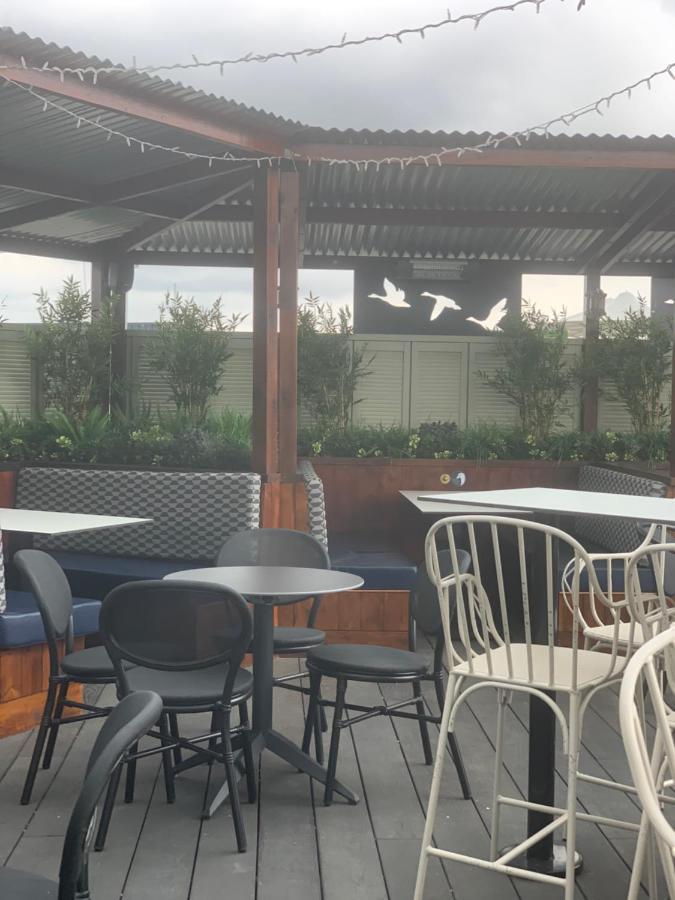 Holiday Home Breaks At Tattershall Lakes Coningsby Ngoại thất bức ảnh